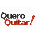 Quero Quitar